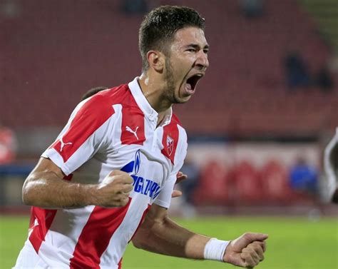 L­i­v­e­r­p­o­o­l­,­ ­S­ı­r­p­ ­Y­ı­l­d­ı­z­ ­M­a­r­k­o­ ­G­r­u­j­i­c­ ­i­l­e­ ­4­ ­Y­ı­l­l­ı­k­ ­S­ö­z­l­e­ş­m­e­ ­İ­m­z­a­l­a­d­ı­